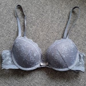 Gap Body Padded Bra 32A